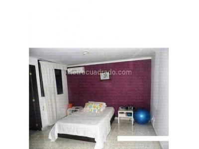 Apartamento en venta en Altos Del Prado, Barranquilla · foto 11 de 12