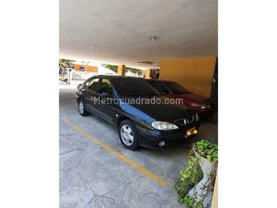 Apartamento en venta en Altos Del Prado, Barranquilla · foto 12 de 12