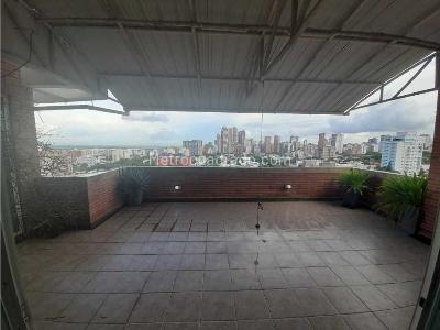 Apartamento de 4 alcobas en venta en Riomar, Barranquilla, 234 m² · foto 2 de 20
