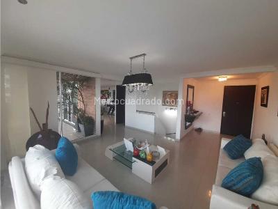 Apartamento de 4 alcobas en venta en Riomar, Barranquilla, 234 m² · foto 5 de 20