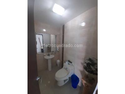 Apartamento de 4 alcobas en venta en Riomar, Barranquilla, 234 m² · foto 8 de 20