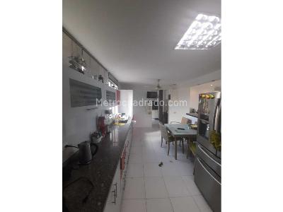 Apartamento de 4 alcobas en venta en Riomar, Barranquilla, 234 m² · foto 11 de 20