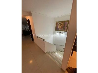 Apartamento de 4 alcobas en venta en Riomar, Barranquilla, 234 m² · foto 14 de 20