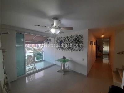 Apartamento de 4 alcobas en venta en Riomar, Barranquilla, 234 m² · foto 16 de 20