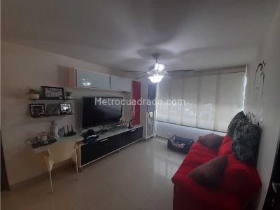 Apartamento de 4 alcobas en venta en Riomar, Barranquilla, 234 m² · foto 19 de 20