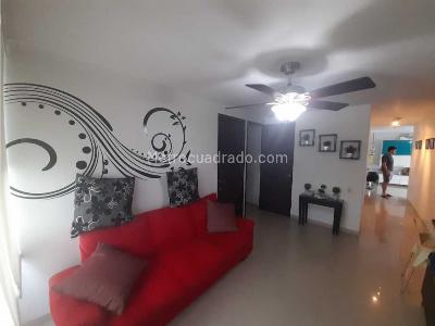 Apartamento de 4 alcobas en venta en Riomar, Barranquilla, 234 m² · foto 20 de 20