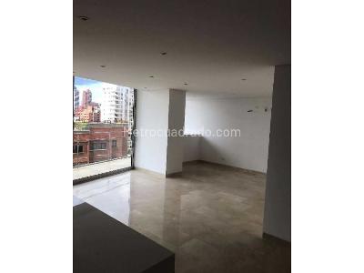 Apartamento en venta en Villa Country, Barranquilla · foto 2 de 18