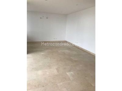 Apartamento en venta en Villa Country, Barranquilla · foto 3 de 18