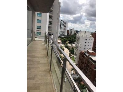 Apartamento en venta en Villa Country, Barranquilla · foto 4 de 18