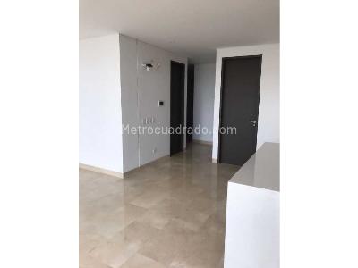 Apartamento en venta en Villa Country, Barranquilla · foto 5 de 18