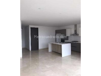 Apartamento en venta en Villa Country, Barranquilla · foto 6 de 18