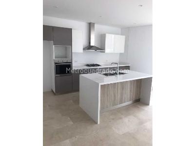 Apartamento en venta en Villa Country, Barranquilla · foto 7 de 18