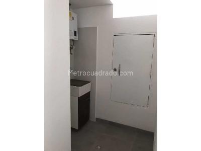 Apartamento en venta en Villa Country, Barranquilla · foto 8 de 18