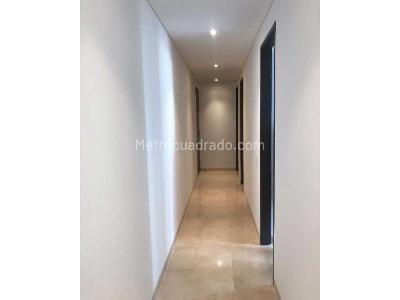 Apartamento en venta en Villa Country, Barranquilla · foto 9 de 18