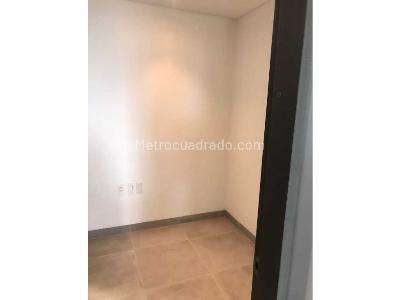 Apartamento en venta en Villa Country, Barranquilla · foto 10 de 18