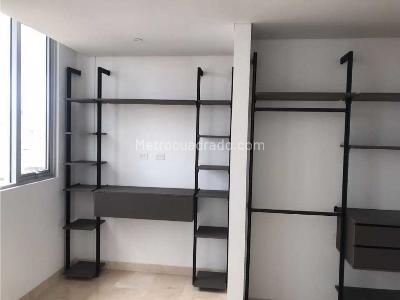 Apartamento en venta en Villa Country, Barranquilla · foto 11 de 18