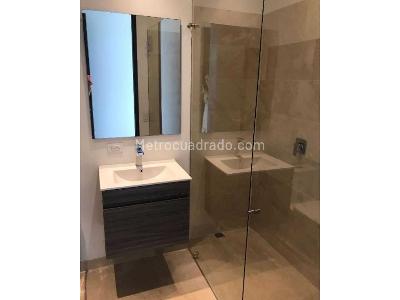 Apartamento en venta en Villa Country, Barranquilla · foto 12 de 18
