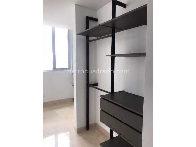 Apartamento en venta en Villa Country, Barranquilla · foto 13 de 18