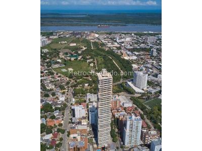 Apartamento en venta en Villa Country, Barranquilla · foto 14 de 18