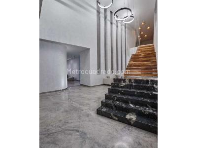 Apartamento en venta en Villa Country, Barranquilla · foto 15 de 18