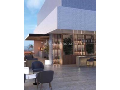Apartamento en venta en Villa Country, Barranquilla · foto 16 de 18