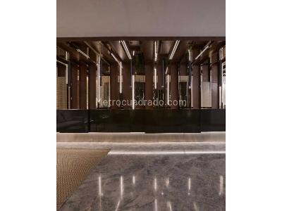 Apartamento en venta en Villa Country, Barranquilla · foto 17 de 18