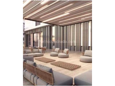 Apartamento en venta en Villa Country, Barranquilla · foto 18 de 18