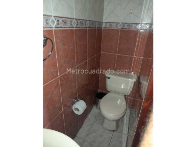 Casa en venta en El Recreo, Barranquilla · foto 6 de 20