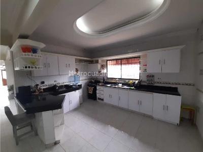 Casa en venta en El Recreo, Barranquilla · foto 7 de 20