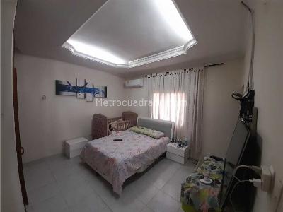 Casa en venta en El Recreo, Barranquilla · foto 8 de 20