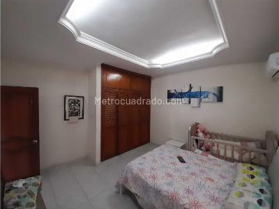 Casa en venta en El Recreo, Barranquilla · foto 9 de 20