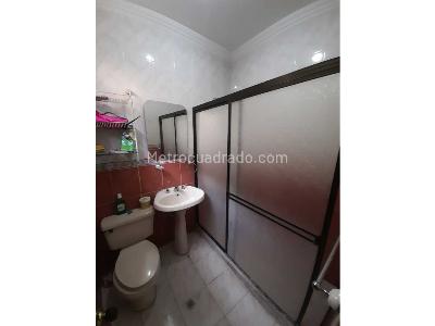 Casa en venta en El Recreo, Barranquilla · foto 10 de 20