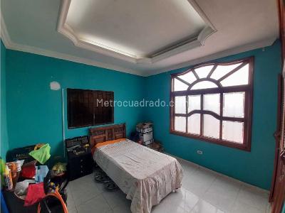 Casa en venta en El Recreo, Barranquilla · foto 11 de 20