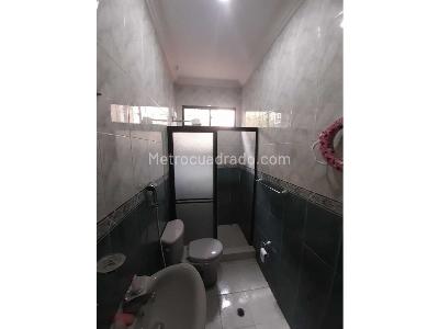 Casa en venta en El Recreo, Barranquilla · foto 14 de 20