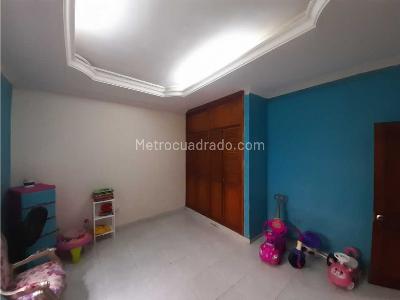 Casa en venta en El Recreo, Barranquilla · foto 16 de 20