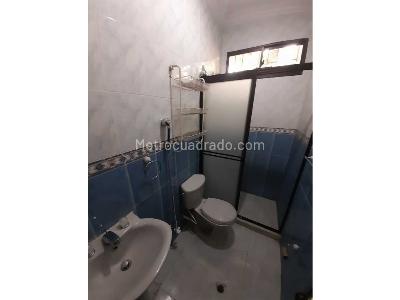 Casa en venta en El Recreo, Barranquilla · foto 17 de 20