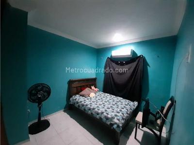 Casa en venta en El Recreo, Barranquilla · foto 18 de 20