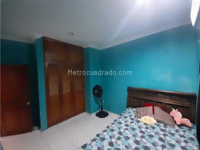 Casa en venta en El Recreo, Barranquilla · foto 19 de 20