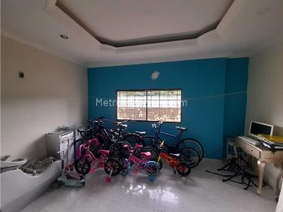 Casa en venta en El Recreo, Barranquilla · foto 20 de 20