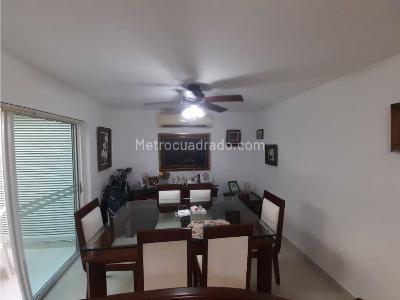 Casa de 3 alcobas en venta en Altos De Buenavista, Barranquilla, 148 m² · foto 7 de 20