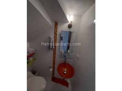 Casa de 3 alcobas en venta en Altos De Buenavista, Barranquilla, 148 m² · foto 8 de 20