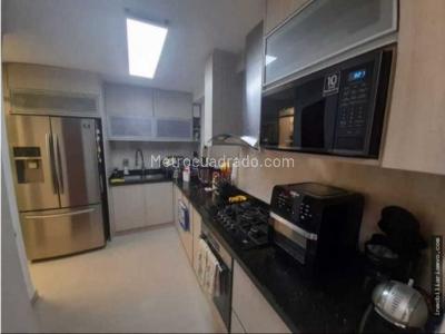 Casa de 3 alcobas en venta en Altos De Buenavista, Barranquilla, 148 m² · foto 9 de 20