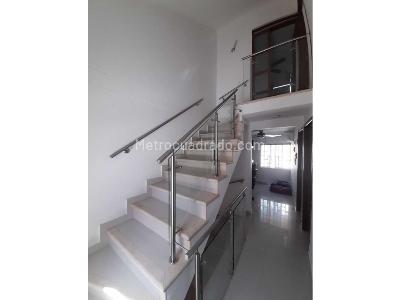 Casa de 3 alcobas en venta en Altos De Buenavista, Barranquilla, 148 m² · foto 10 de 20