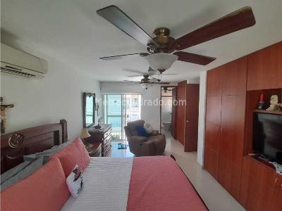 Casa de 3 alcobas en venta en Altos De Buenavista, Barranquilla, 148 m² · foto 13 de 20