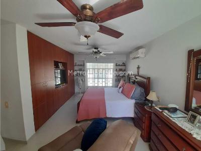 Casa de 3 alcobas en venta en Altos De Buenavista, Barranquilla, 148 m² · foto 14 de 20
