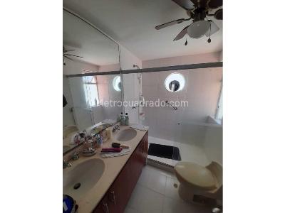 Casa de 3 alcobas en venta en Altos De Buenavista, Barranquilla, 148 m² · foto 15 de 20