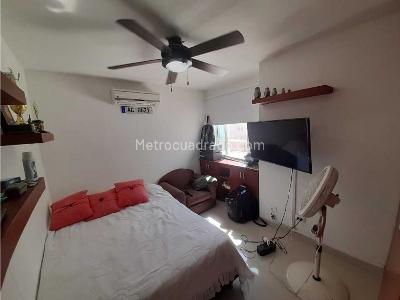 Casa de 3 alcobas en venta en Altos De Buenavista, Barranquilla, 148 m² · foto 16 de 20
