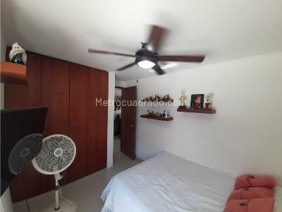 Casa de 3 alcobas en venta en Altos De Buenavista, Barranquilla, 148 m² · foto 17 de 20
