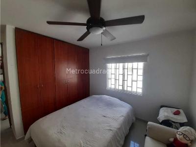 Casa de 3 alcobas en venta en Altos De Buenavista, Barranquilla, 148 m² · foto 19 de 20