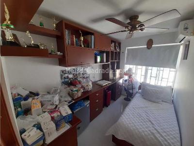 Casa de 3 alcobas en venta en Altos De Buenavista, Barranquilla, 148 m² · foto 20 de 20